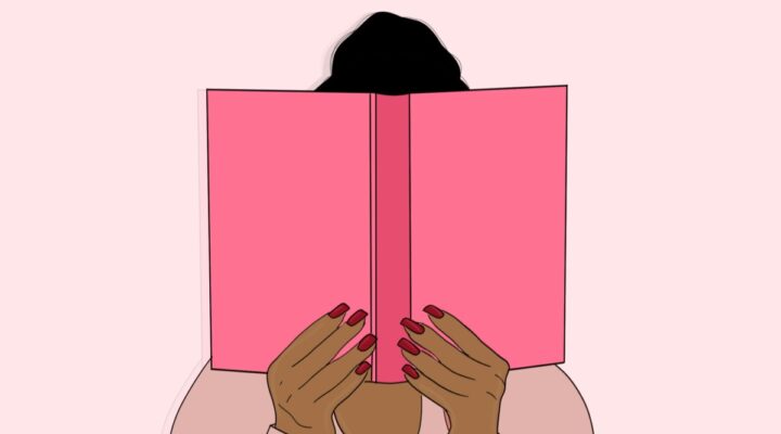 Seven must-reads for women so over reality