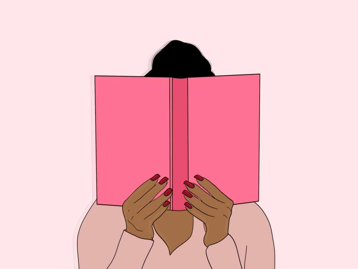 Seven must-reads for women so over reality