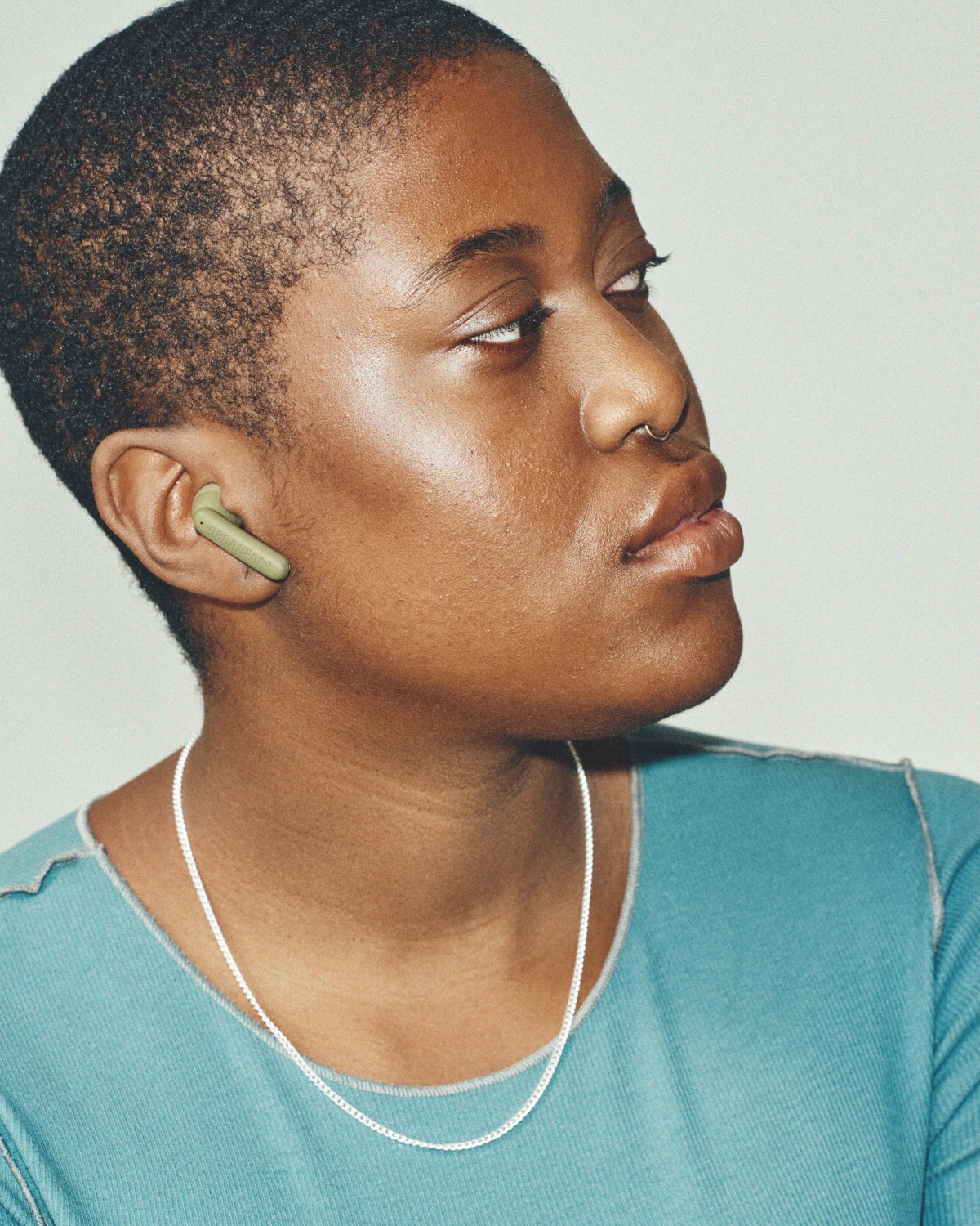 Urbanears Boo, the best gift from our Christmas gift guide that's perfect for the girls