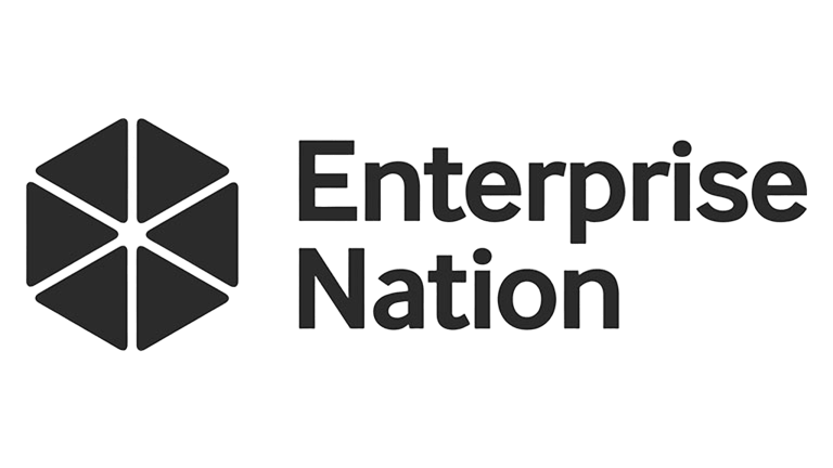Enterprise nation
